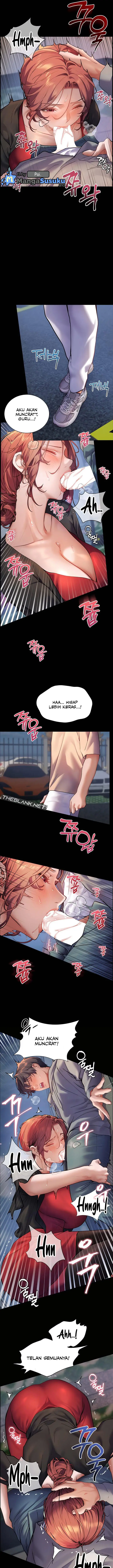 image-komik-the-teachers-effort-chapter-11-12/21