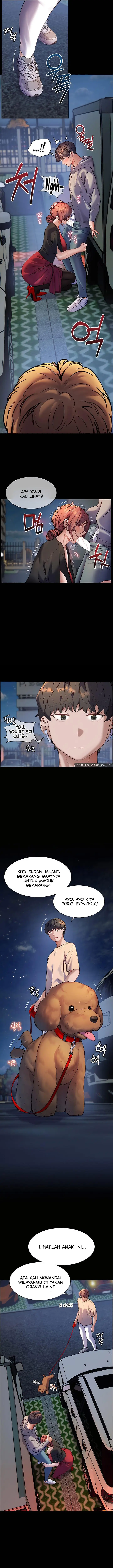 image-komik-the-teachers-effort-chapter-11-14/21