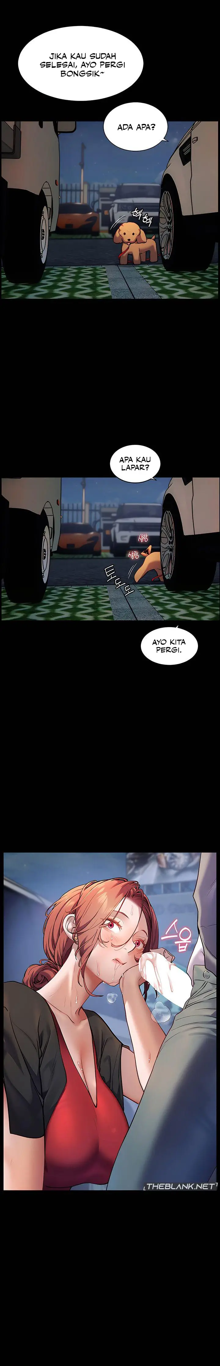 image-komik-the-teachers-effort-chapter-11-15/21