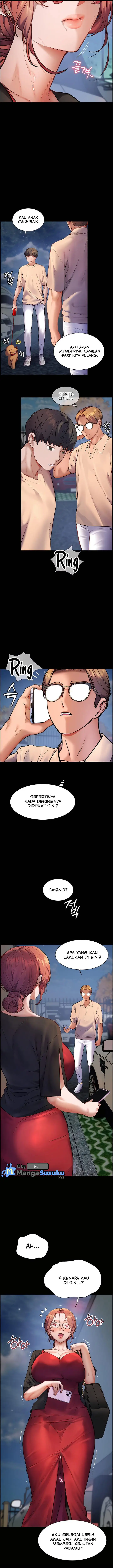 image-komik-the-teachers-effort-chapter-11-16/21