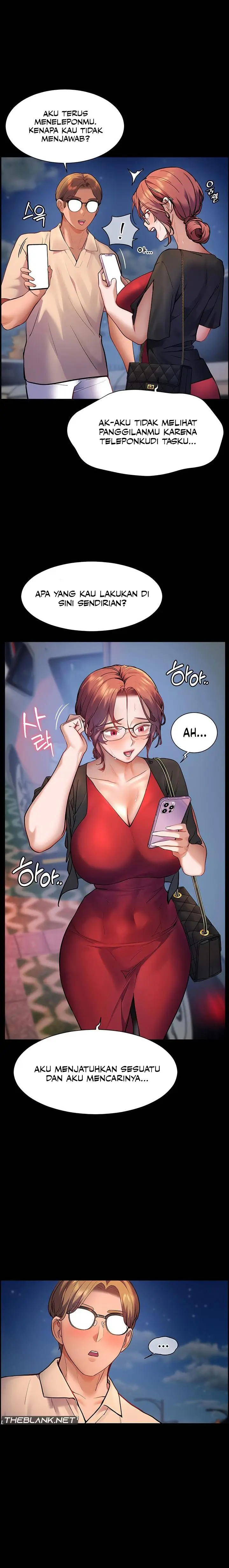 image-komik-the-teachers-effort-chapter-11-17/21