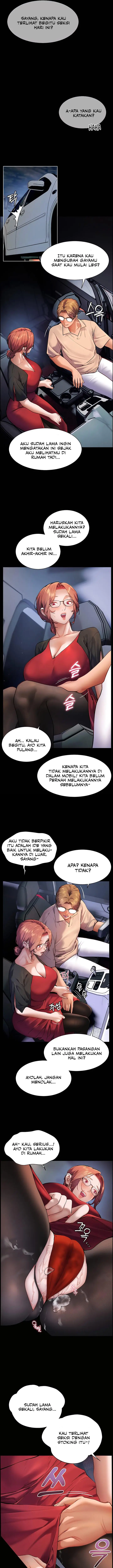 image-komik-the-teachers-effort-chapter-11-18/21