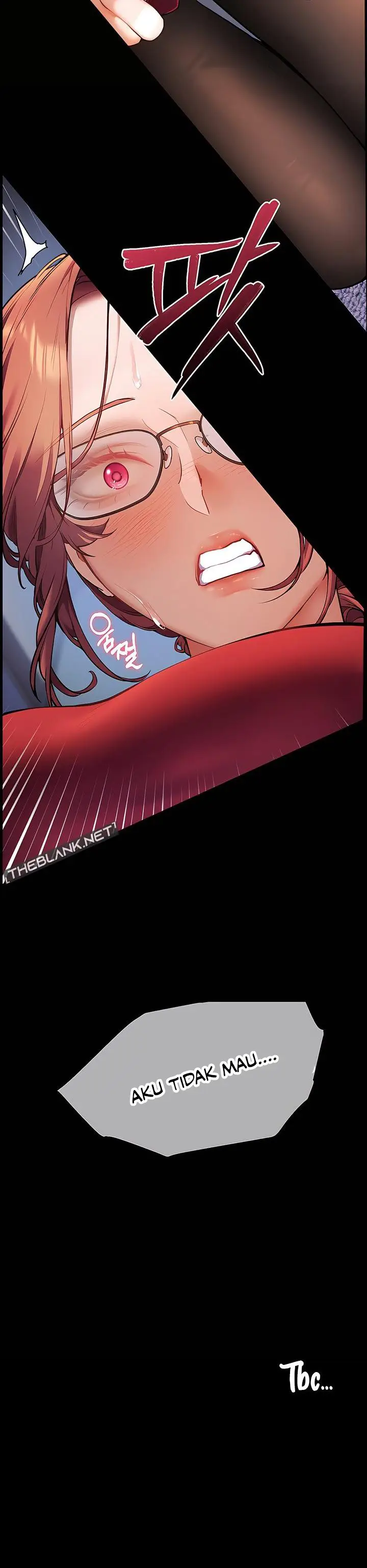 image-komik-the-teachers-effort-chapter-11-19/21