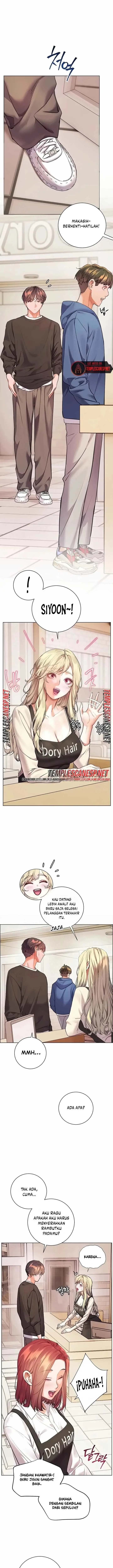 image-komik-the-teachers-effort-chapter-116-1/20