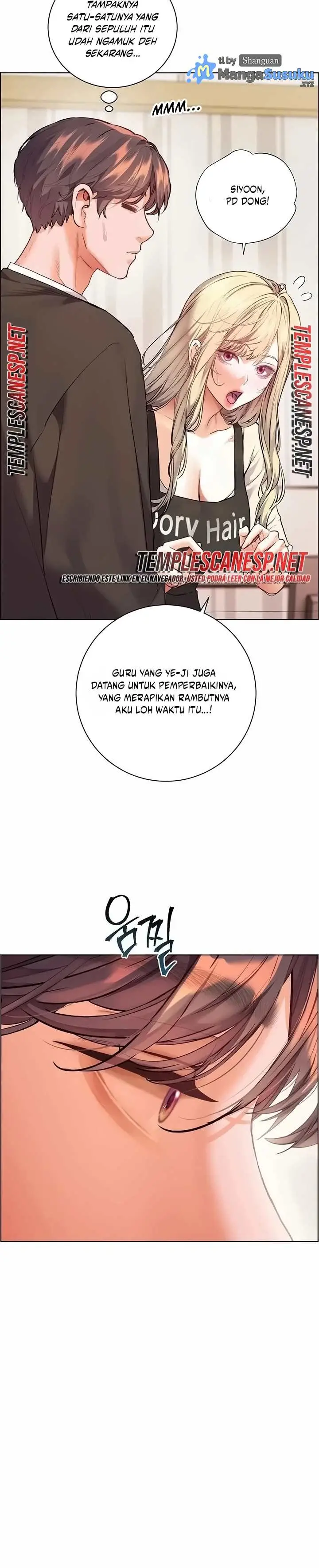 image-komik-the-teachers-effort-chapter-116-2/20