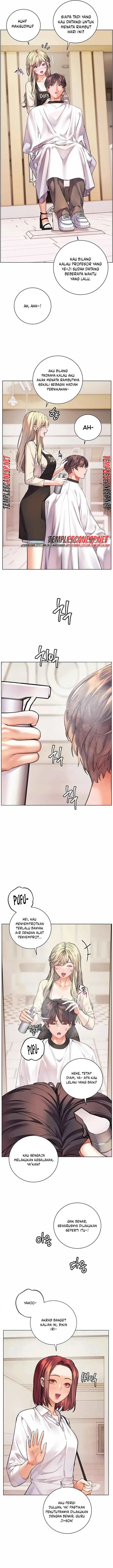 image-komik-the-teachers-effort-chapter-116-4/20