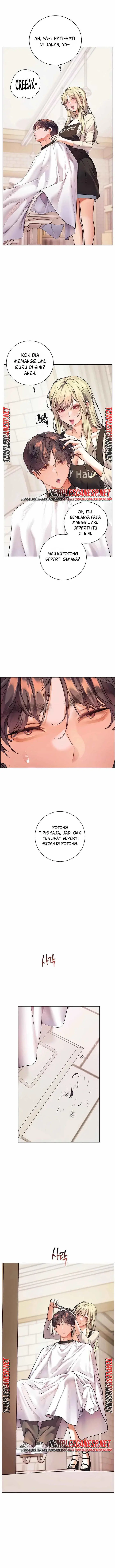 image-komik-the-teachers-effort-chapter-116-5/20
