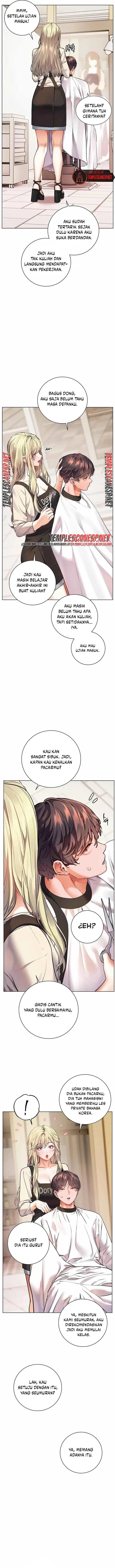 image-komik-the-teachers-effort-chapter-116-7/20
