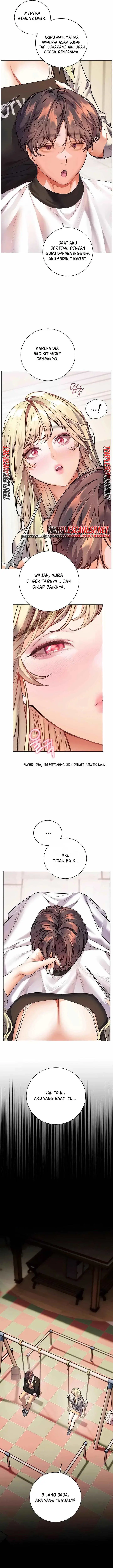image-komik-the-teachers-effort-chapter-116-9/20
