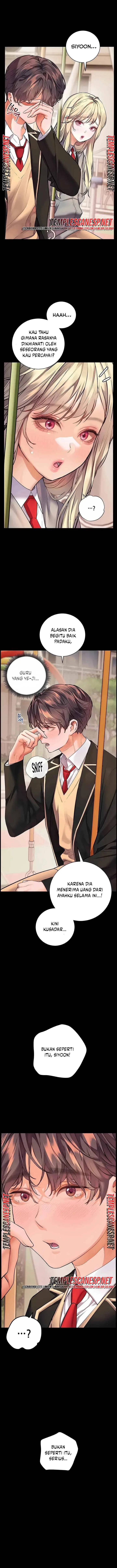 image-komik-the-teachers-effort-chapter-116-10/20
