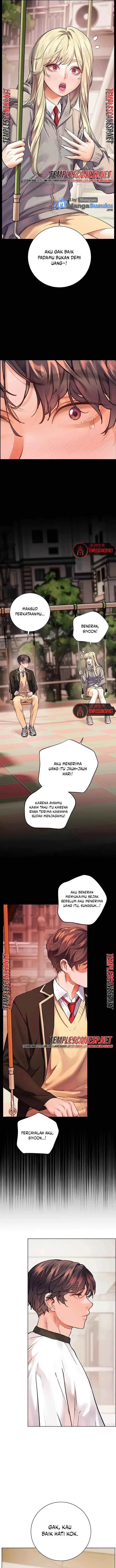 image-komik-the-teachers-effort-chapter-116-11/20