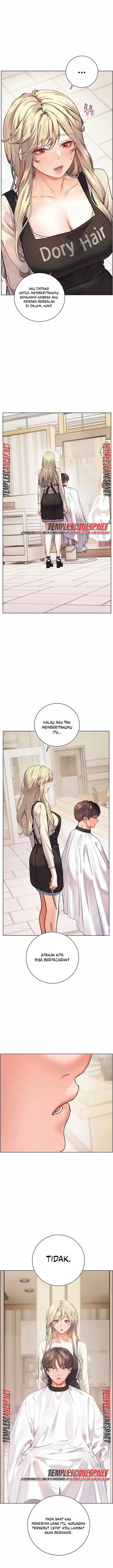 image-komik-the-teachers-effort-chapter-116-13/20