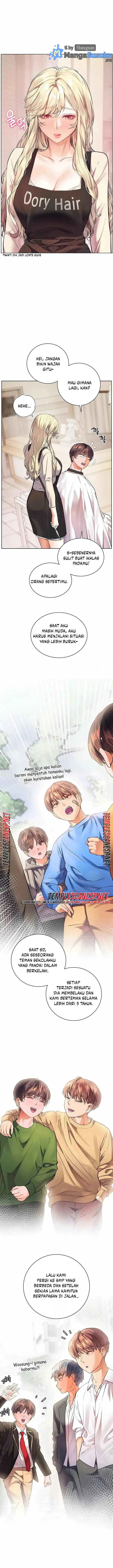 image-komik-the-teachers-effort-chapter-116-14/20