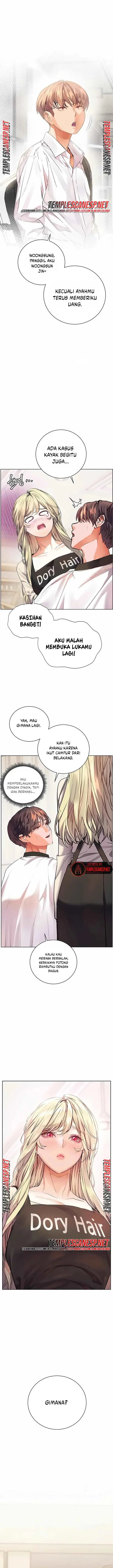 image-komik-the-teachers-effort-chapter-116-15/20