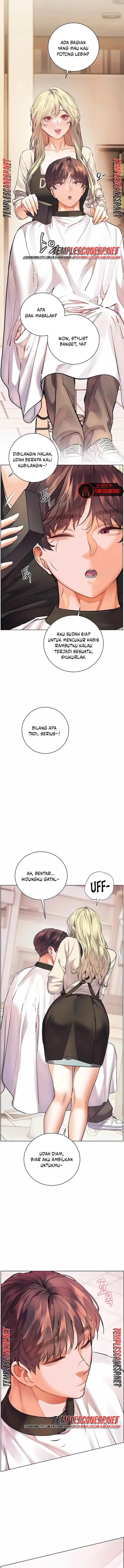 image-komik-the-teachers-effort-chapter-116-16/20