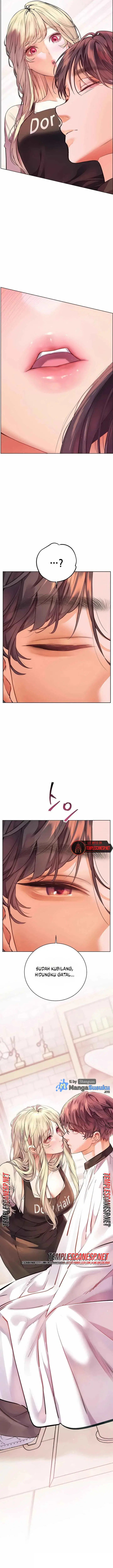 image-komik-the-teachers-effort-chapter-116-17/20