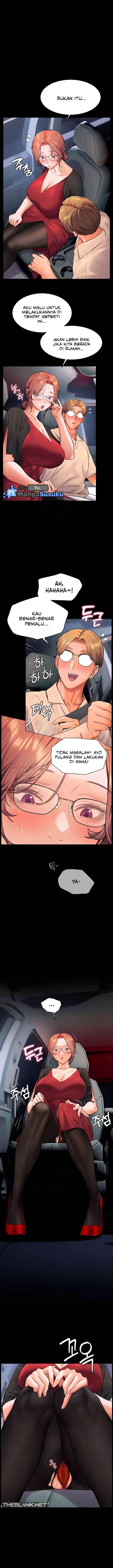 image-komik-the-teachers-effort-chapter-12-2/15