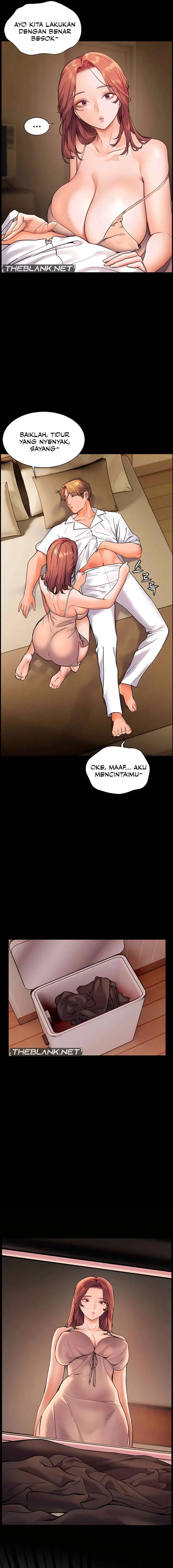 image-komik-the-teachers-effort-chapter-12-5/15