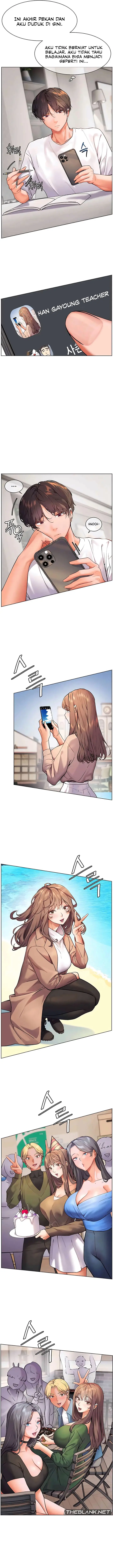 image-komik-the-teachers-effort-chapter-12-7/15