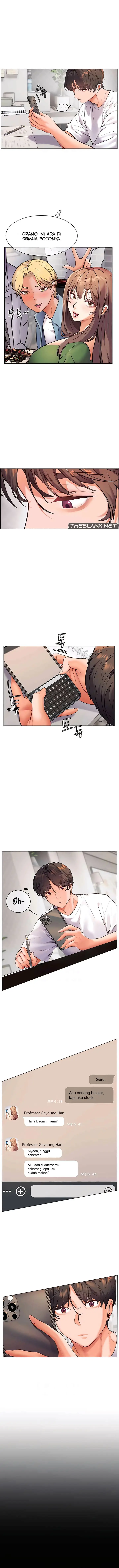 image-komik-the-teachers-effort-chapter-12-8/15