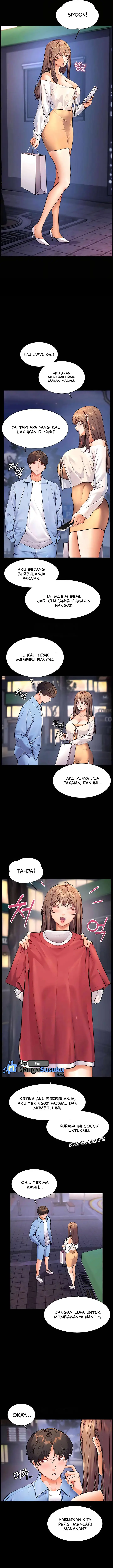 image-komik-the-teachers-effort-chapter-12-9/15