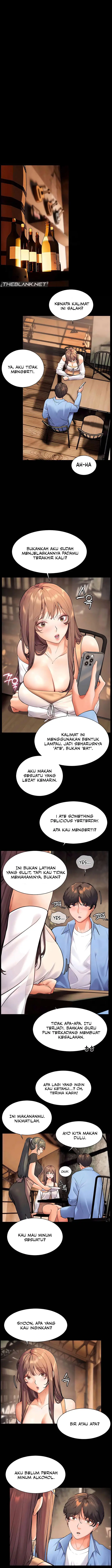 image-komik-the-teachers-effort-chapter-12-10/15