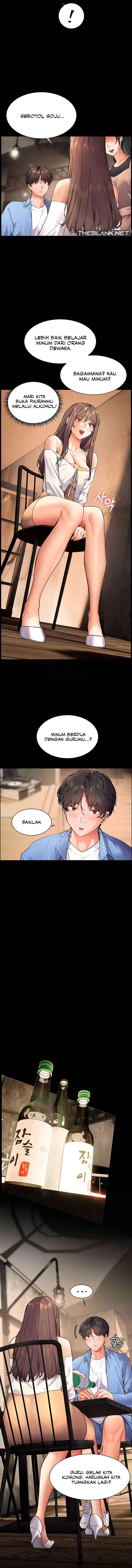 image-komik-the-teachers-effort-chapter-12-11/15