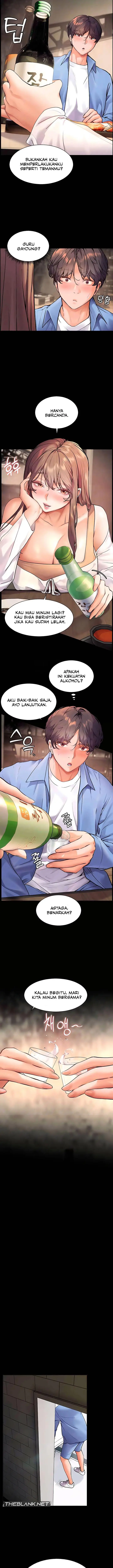 image-komik-the-teachers-effort-chapter-13-2/19