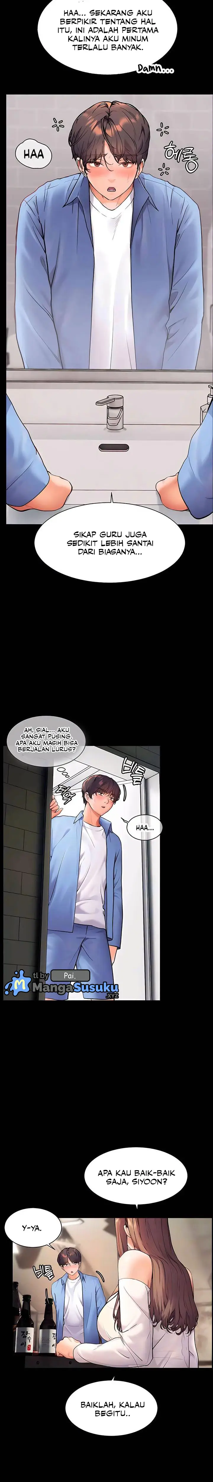 image-komik-the-teachers-effort-chapter-13-3/19