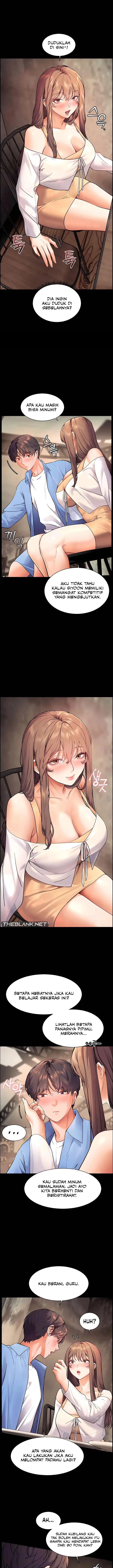 image-komik-the-teachers-effort-chapter-13-4/19