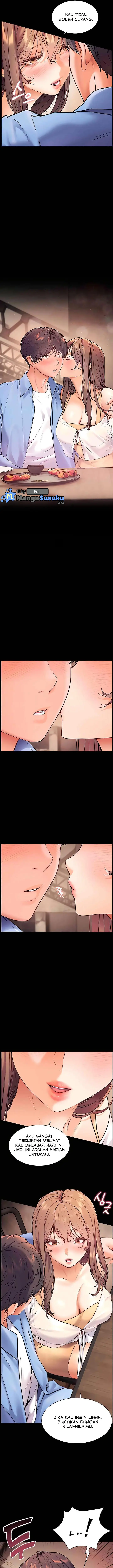 image-komik-the-teachers-effort-chapter-13-6/19