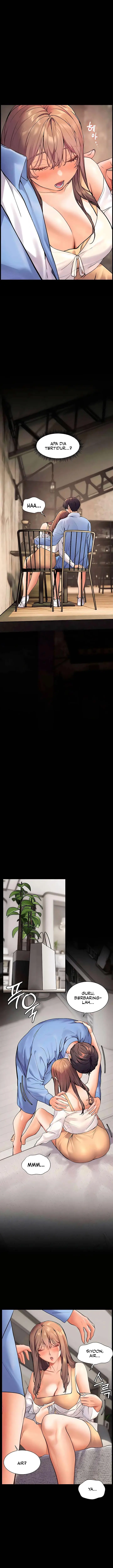 image-komik-the-teachers-effort-chapter-13-8/19