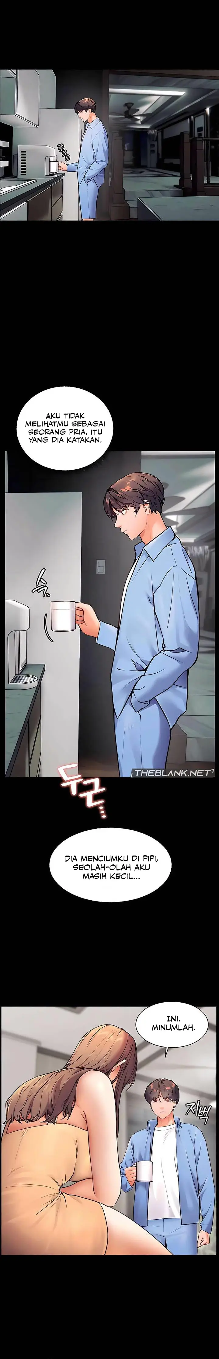 image-komik-the-teachers-effort-chapter-13-9/19