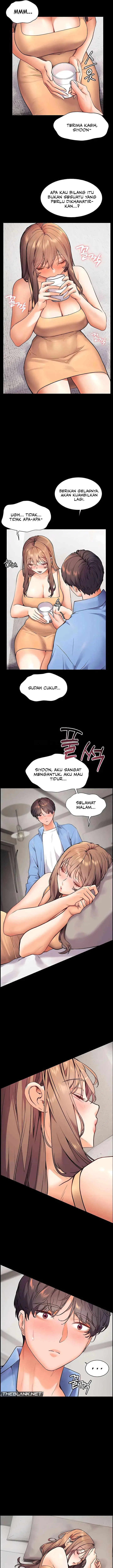 image-komik-the-teachers-effort-chapter-13-10/19