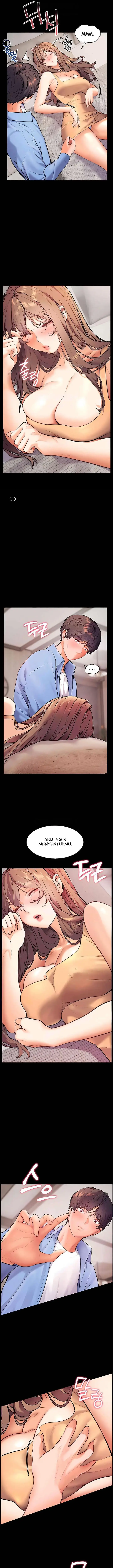 image-komik-the-teachers-effort-chapter-13-12/19