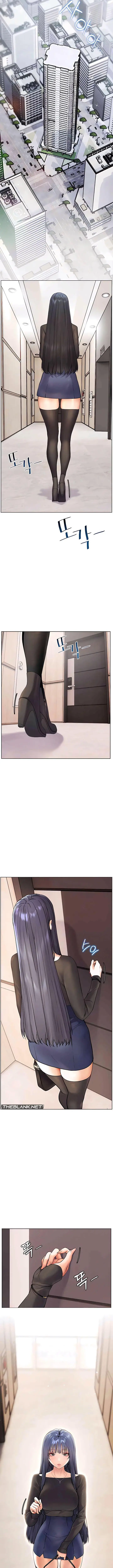 image-komik-the-teachers-effort-chapter-13-16/19