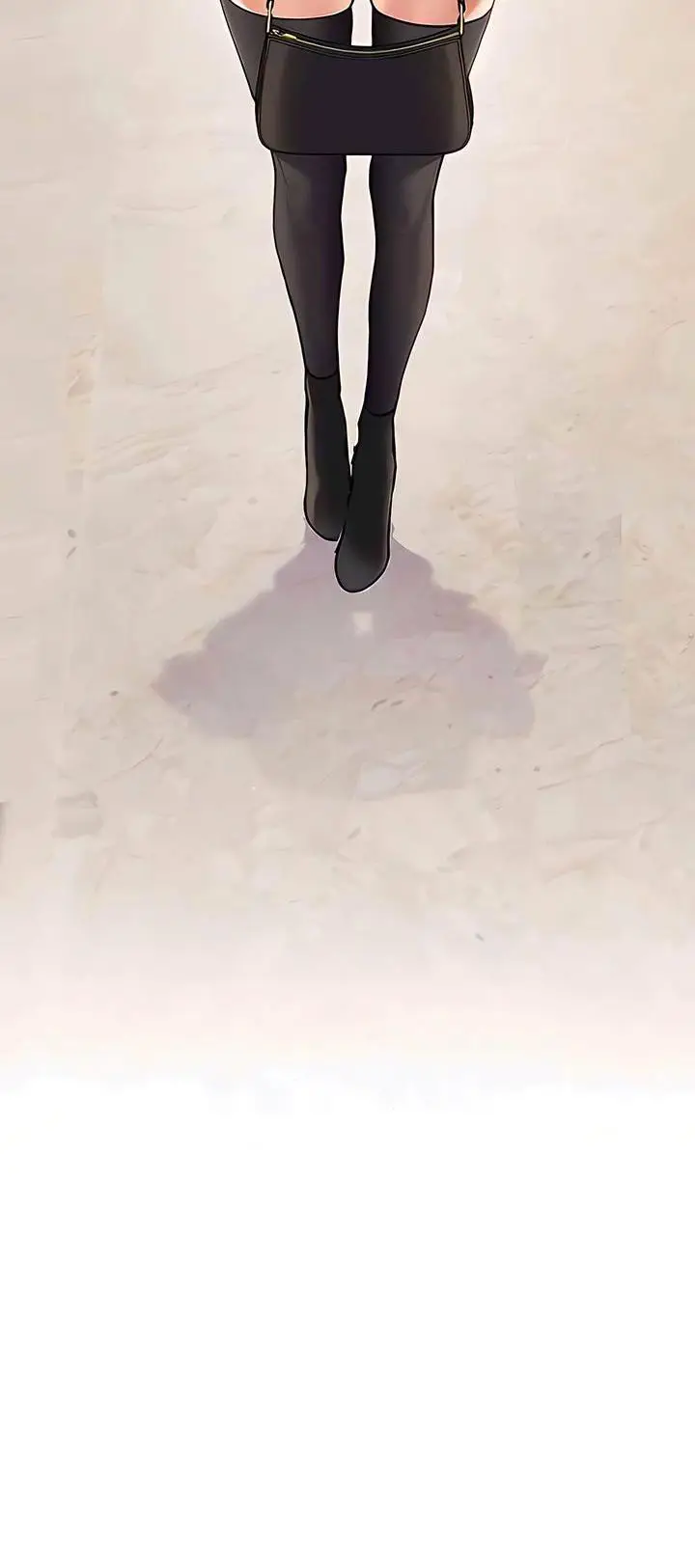 image-komik-the-teachers-effort-chapter-13-17/19