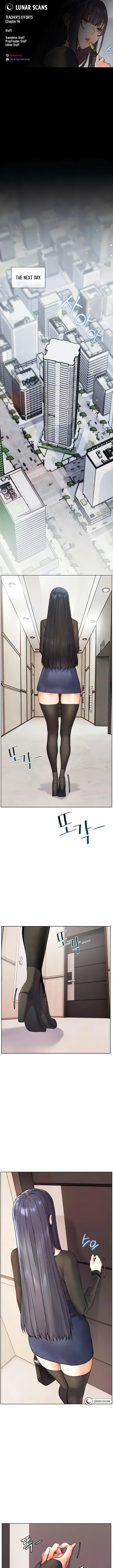 image-komik-the-teachers-effort-chapter-14-1/19