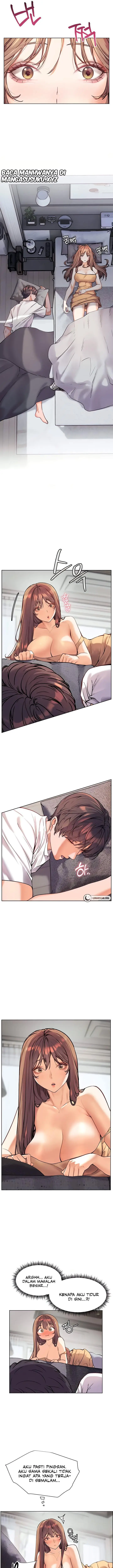 image-komik-the-teachers-effort-chapter-14-3/19