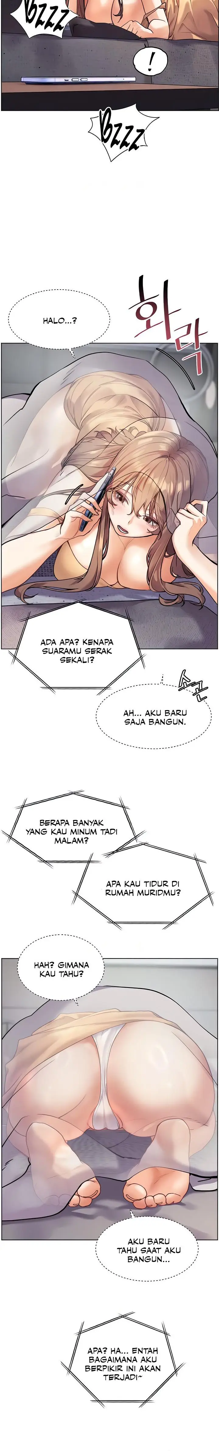 image-komik-the-teachers-effort-chapter-14-4/19