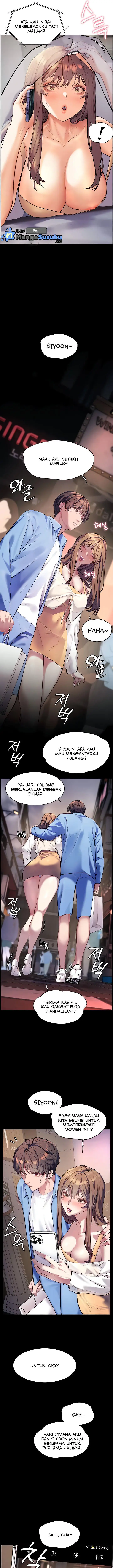image-komik-the-teachers-effort-chapter-14-5/19