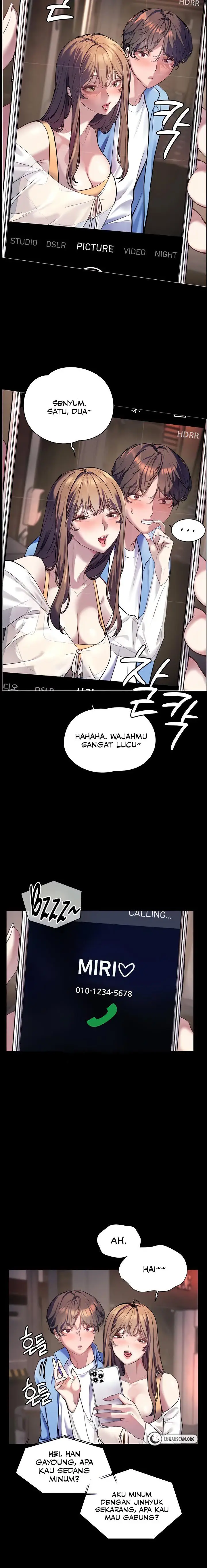 image-komik-the-teachers-effort-chapter-14-6/19
