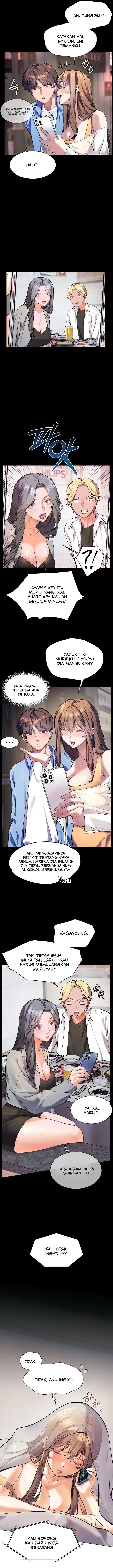 image-komik-the-teachers-effort-chapter-14-7/19