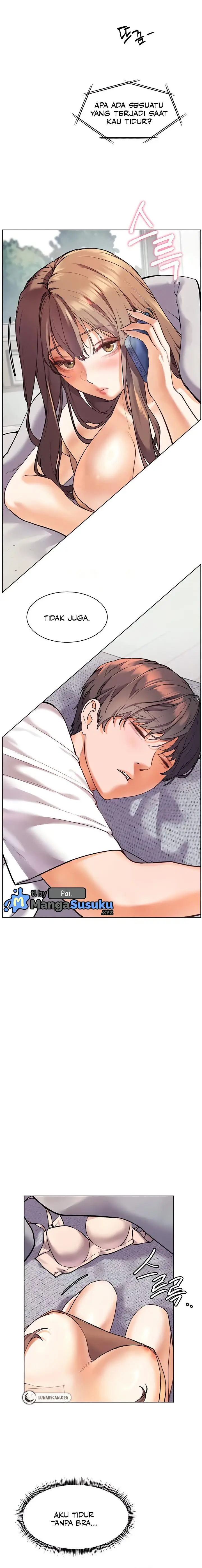 image-komik-the-teachers-effort-chapter-14-8/19