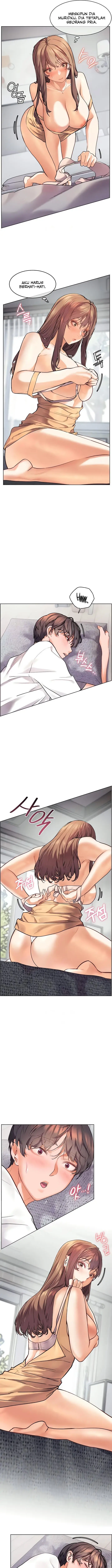 image-komik-the-teachers-effort-chapter-14-9/19