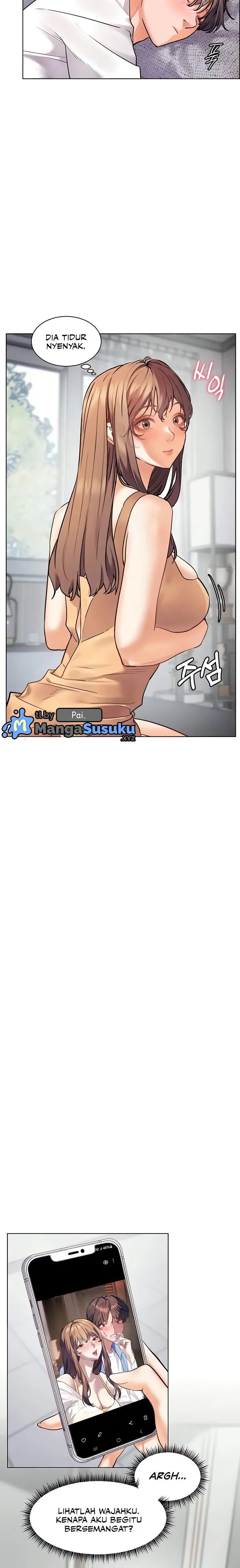 image-komik-the-teachers-effort-chapter-14-10/19