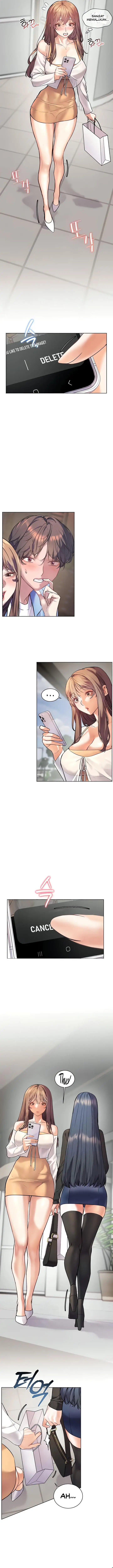 image-komik-the-teachers-effort-chapter-14-11/19