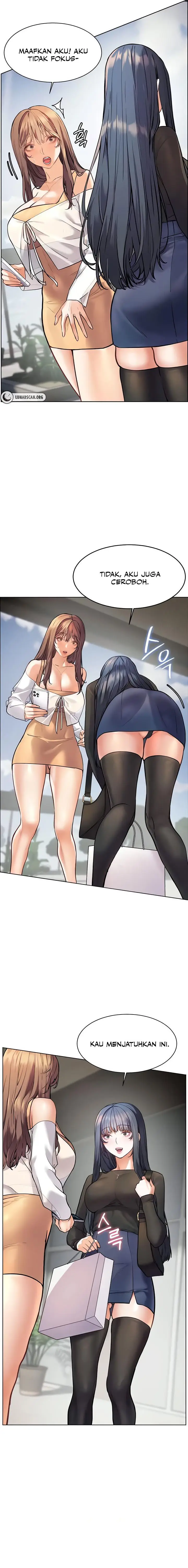 image-komik-the-teachers-effort-chapter-14-12/19