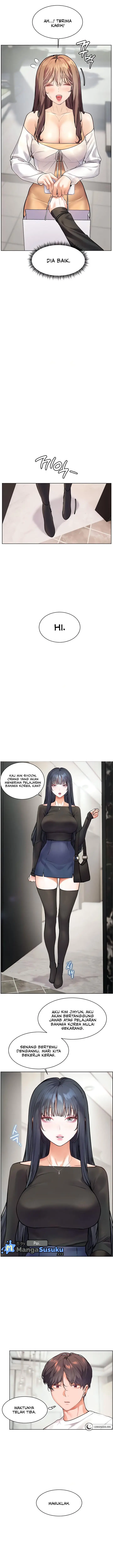 image-komik-the-teachers-effort-chapter-14-13/19