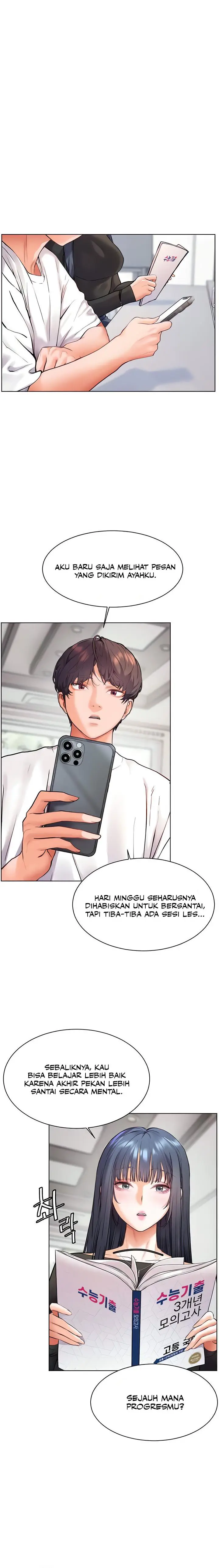 image-komik-the-teachers-effort-chapter-14-14/19